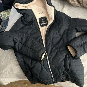 Rip Curl anti series jacket